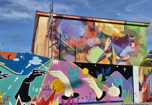 25-12-11-los llanos-wandmalerei-001