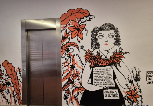 25-12-11-los llanos-wandmalerei-010