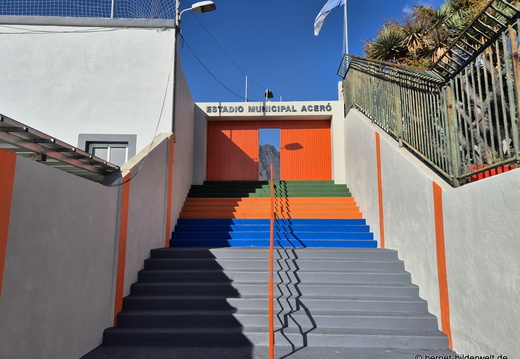 25-12-12-los llanos-109