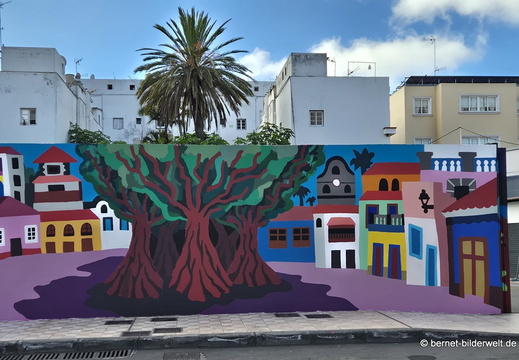 25-12-12-los llanos-wandmalerei-003