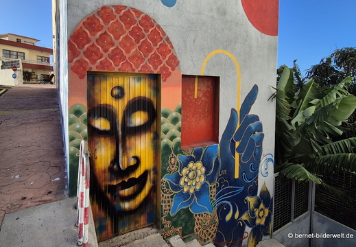 25-12-15-tazacorte-wandmalerei-