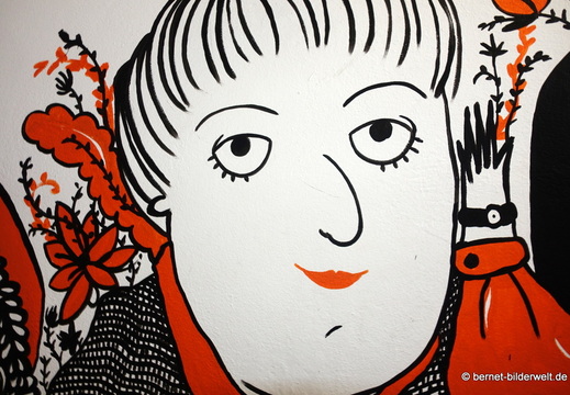 25-12-16-los llanos-casa de la cultura-wandmalerei-001