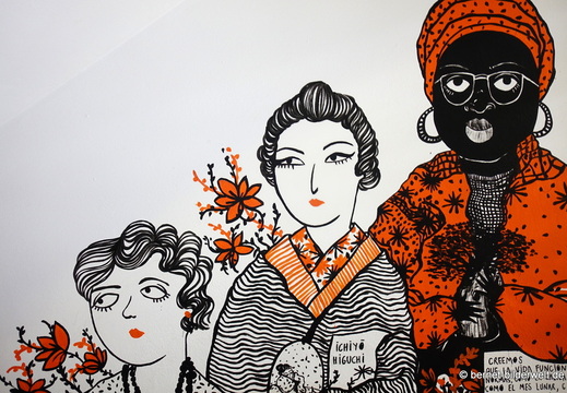 25-12-16-los llanos-casa de la cultura-wandmalerei-004