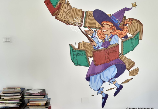 25-12-16-los llanos-casa de la cultura-wandmalerei-011