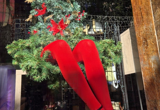 25-12-13-los llanos-weihnachten-004