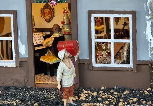 25-12-15-tazacorte-bethlehem-004