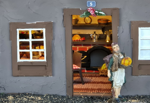 25-12-15-tazacorte-bethlehem-005