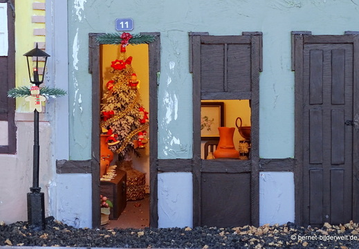 25-12-15-tazacorte-bethlehem-009