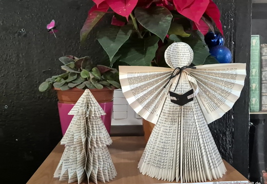 25-12-16-los llanos-weihnachtsdeko-casa cultural-001