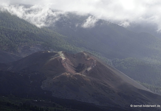 25-12-17-los llanos-aussicht-vulkna tajogaite-001