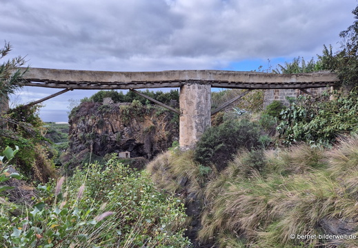 25-12-18-los llanos-bruecke-las rosas-009