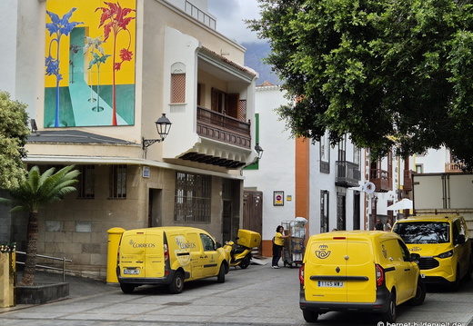 25-12-18-los llanos-post-001