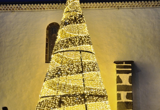 25-12-18-los llanos-weihnachten-001