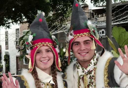 25-12-19-los llanos-plaza espana-006