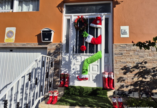 25-12-19-los llanos-weihnachtsdeko-002