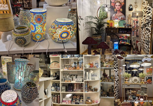 25-12-25-los lloanos-d\'lucio-collage-.12-26.12-26