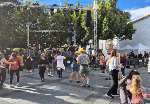 25-12-27-los llanos-plaza espana-007