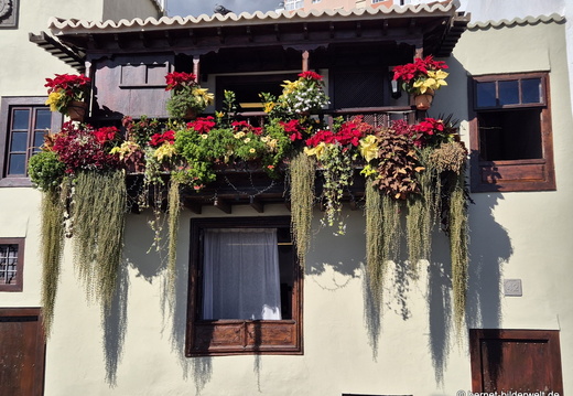 25-12-29-santa cruz-balkon-002