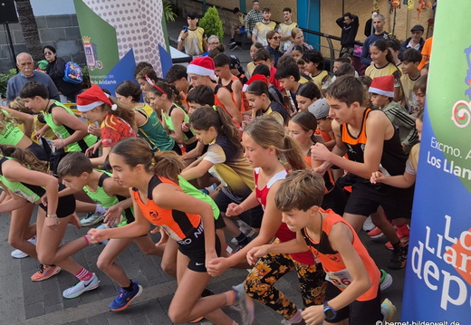 25-12-31-los llanos-silvester-016