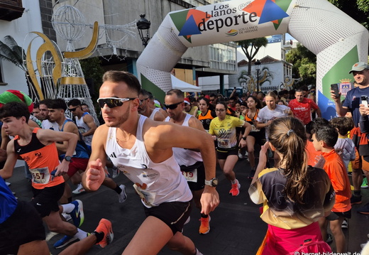 25-12-31-los llanos-silvester-032