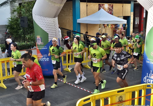 25-12-31-los llanos-silvester-085