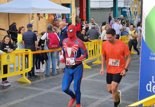 25-12-31-los llanos-silvester-097