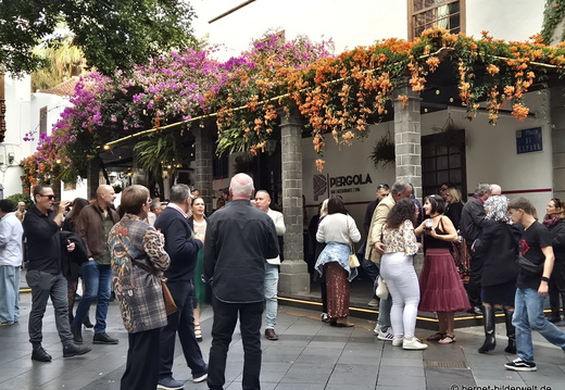 25-12-31-los llanos-silvester-119