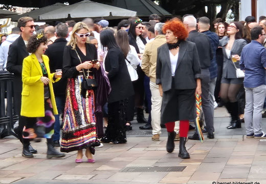 25-12-31-los llanos-silvester-127