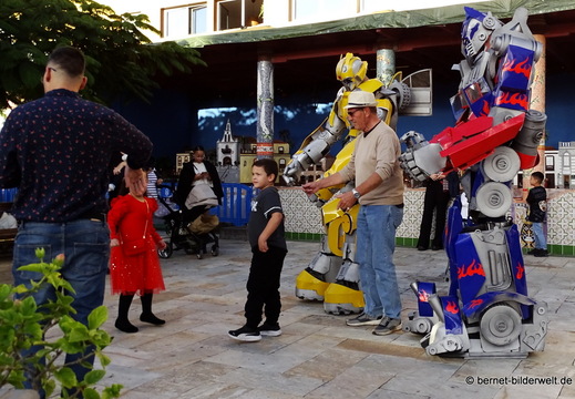 26-01-05-tazacorte-umzug-heilige3koenige-003