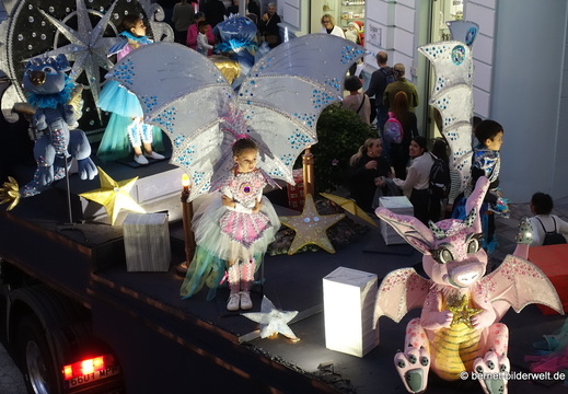 26-01-05-tazacorte-umzug-heilige3koenige-052