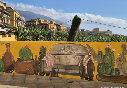 26-01-13-tazacorte-wandmalerei-003