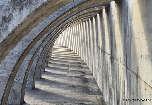 26-01-14-puerto tazacorte-061