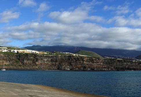 26-01-15-puerto tazacorte-082