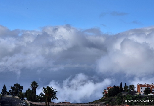 26-01-22-tijarafe-040