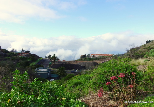 26-01-22-tijarafe-041