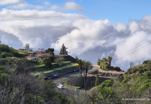 26-01-22-tijarafe-047