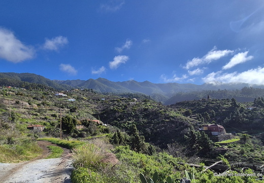 26-01-22-tijarafe-091