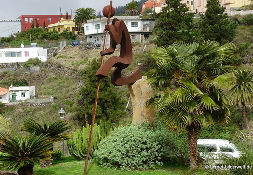 26-01-22-tijarafe-140