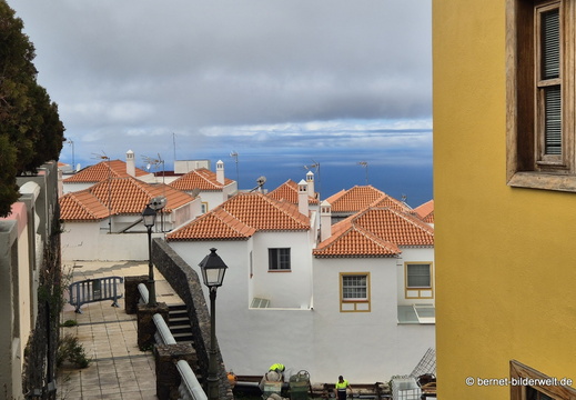 26-01-22-tijarafe-144