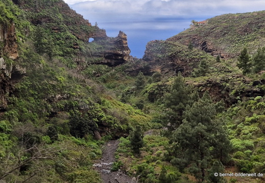 26-01-22-tijarafe-147