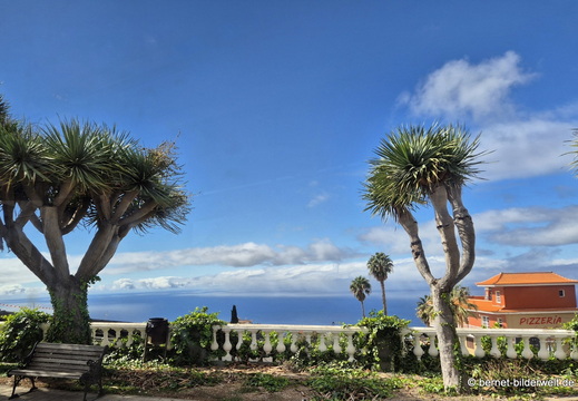 26-01-22-tijarafe-150