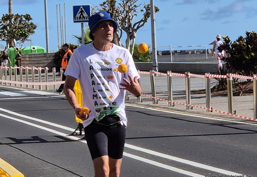26-02-01-santa cruz-marathon-006