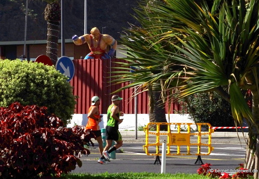 26-02-01-santa cruz-marathon-065