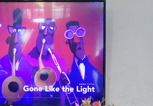 26-02-04-barlovento-008