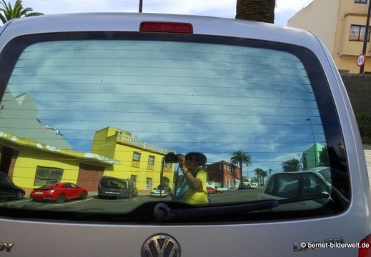 26-02-04-barlovento-126