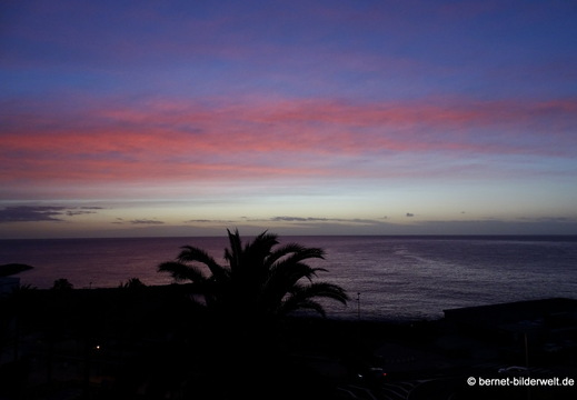 26-02-07-santa cruz-aussicht-sonnenaufgang-