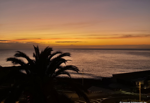 26-02-08-santa cruz-sonnenaufgang-aussicht-