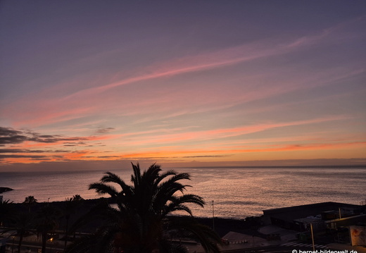 26-02-08-santa cruz-sonnenaufgang-aussicht-001