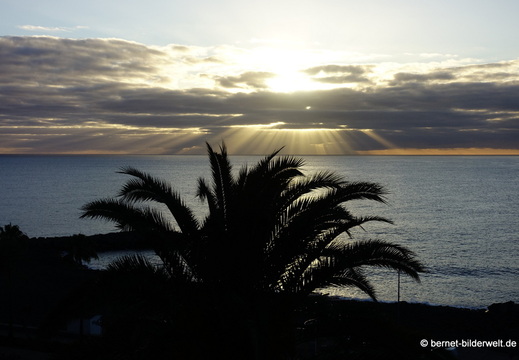 26-02-09-santa cruz-aussicht-sonnenaufgang-007