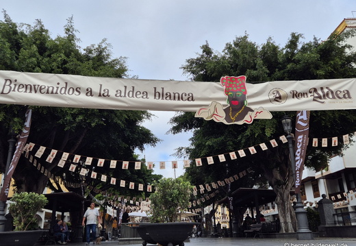 26-02-11-santa cruz-los indianos-002
